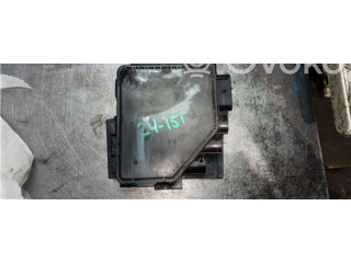 Pojistková skříňka A1675407235, A2225407629 Mercedes-Benz GLE W167 2022