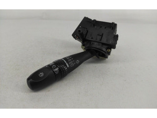 Включатель скорости стеклоочистителей    Hyundai Getz