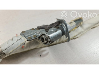 Боковая подушка безопасности 3060006   BMW 7 E65 E66