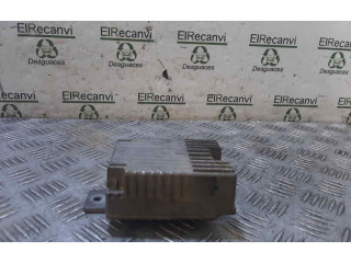 Řídící jednotka A0275458132   Mercedes-Benz CLK A209 C209 2000