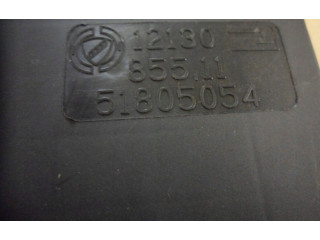 Блок комфорта 51805054   Fiat Linea   