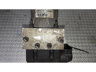 Блок АБС MR475997   Mitsubishi  Galant  1997-2003 года