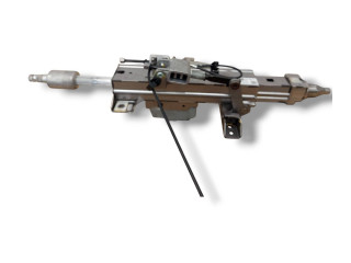 Рулевая рейка GX733C529DE, 0097849 Jaguar XE 2015 - года