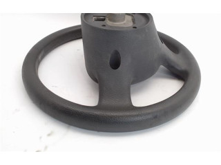 Volant Fiat Punto (188) 1999