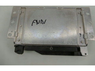 Jednotka ABS 4D0907379N Audi A8 S8 D2 4D 1995