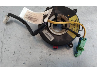 Подрулевой шлейф SRS 00400087, ANILLOAIRBAG   Fiat Punto (188)