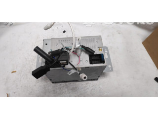 Дисплей Alfa Romeo 159