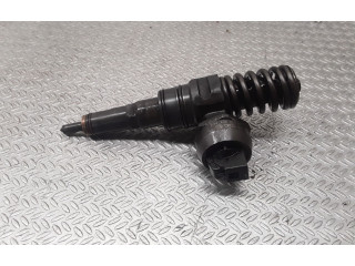 Vstřikovač 038130073AK Volkswagen Sharan AUY