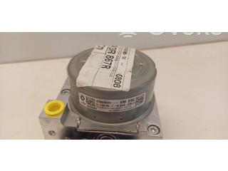 Блок ABS 476602867R Dacia Sandero III