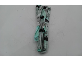 Боковая подушка безопасности 8v3880742a   Audi A3 S3 A3 Sportback 8P