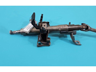    Рулевая рейка 8200742262, IMPRK1473307   Dacia Logan I 2004 - 2012 года