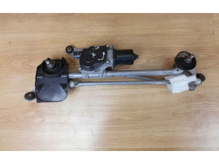 Вентилятор печки Infiniti Q50