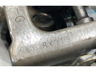    Рулевая рейка    Honda Accord 2008 - 2016 года