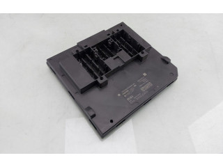 Блок управления 5Q0937084DE, 5Q0937084DH   Audi A1