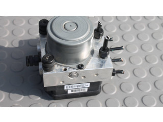 Jednotka ABS 58900Q0710, Q058930580   Hyundai i20 (BC3 BI3) 2022