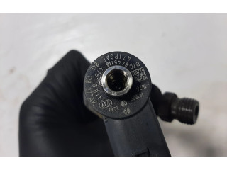 Жиклер (жиклеры) (форсунка (форсунки) 04L130277AK Volkswagen Golf VII