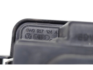 Блок предохранителей 8W0937124A Audi A4 Allroad