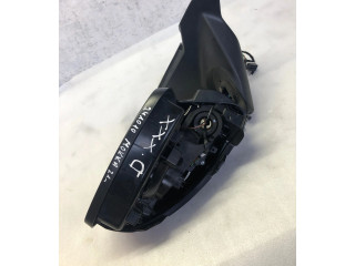 Zpětné zrcátko Opel Mokka B 2021 983747249v