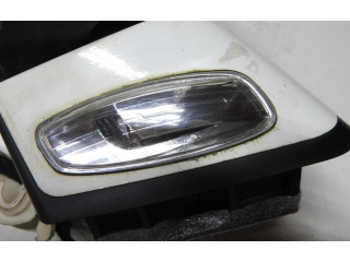 Зеркало электрическое Citroen DS4 - года