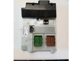 Комфортный модуль CG9T14C256FA, 31314511 Volvo S60