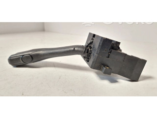 Ручка стеклоочистителей 4B0953503H, K0301202032 Volkswagen Golf IV