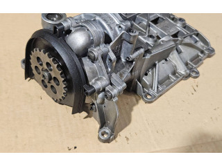 Čerpadlo oleje 7798014, 10061700771 BMW 3 E90 E91 N47