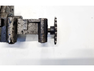 Масляный насос 7700600252 Renault Scenic I