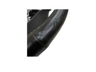 Руль Mitsubishi i-MiEV  2009 - 2015 года GS12002280      