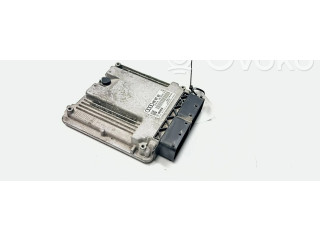 Řídící jednotka 4H0907401   Audi A8 S8 D4 4H 2010