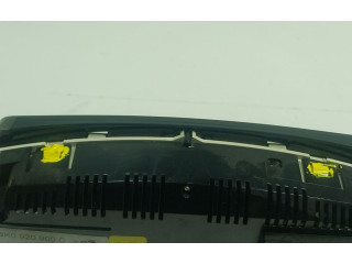 Панель приборов 8K0920900DX, 8K0920900C Audi A4 Allroad