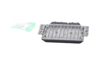 Řídící jednotka 12147563186 Mini One - Cooper R50 - 53 2001