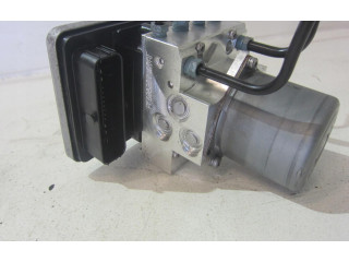 Блок АБС 7916215BMW BMW X3 G01 2018 - 2024 года