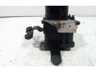 Jednotka ABS 1J0614517J Seat Toledo II (1M) 2002