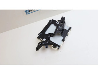 Блок управления 8892303314, 31453261   Lynk & co 01