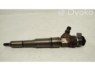 Vstřikovač 0445110122, 7788812 BMW 7 E65 E66 pro naftový motor 4.0 0577