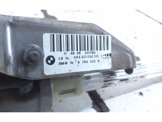    Рулевая рейка 6764002   BMW X3 E83 2003 - 2010 года