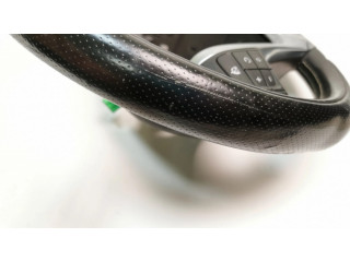 Руль Volvo V40 2012-2019 года 34152641B