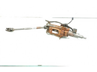 Рулевая рейка 9820460477 Peugeot Partner III 2018 - года