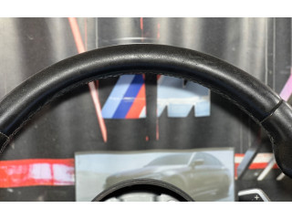 Volant BMW X5 F15 2016