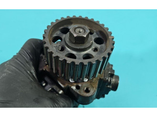 Vstřikovací čerpadlo 0445010320, IMPRK1447464   Fiat Ducato     