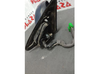 Зеркало электрическое Volvo V70 2000 - 2004 года