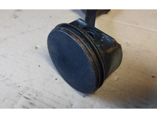 Píst    Lincoln Navigator     