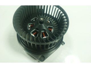 Вентилятор печки    64119382861, 10238001   BMW X3 G01