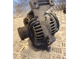 Генератор    Volvo V70      