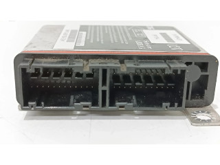 Блок подушек безопасности 51795431 Fiat Grande Punto