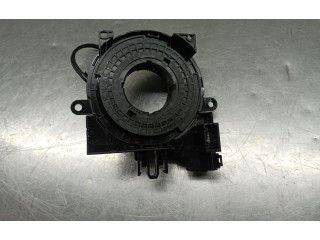 Полоса надувных подушек (кольцо srs) Renault Clio V 2019 - года 255540638R, D7L0167B