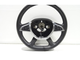 Руль Dacia Sandero III 2020 - года 484004420R