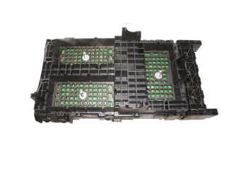 Блок предохранителей 68193002AF Jeep Cherokee