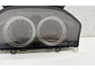 Панель приборов 31296371AB Volvo S60
