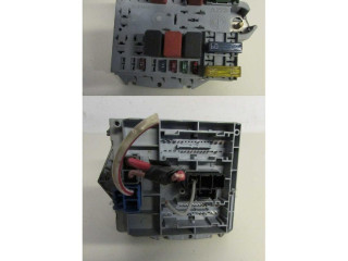   Pojistková skříňka 46778440   Fiat Punto (188) 1999